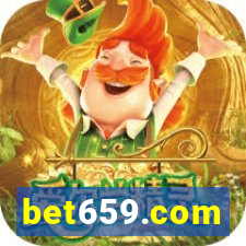 bet659.com