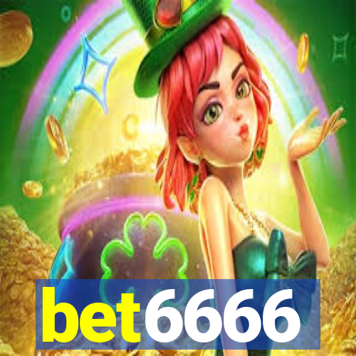 bet6666