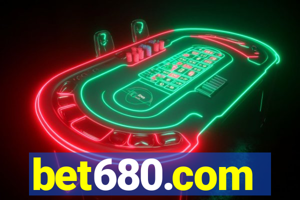 bet680.com