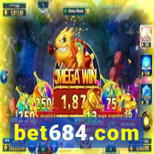 bet684.com