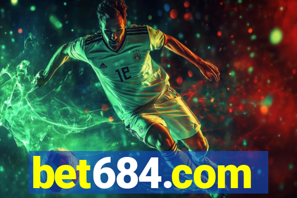 bet684.com