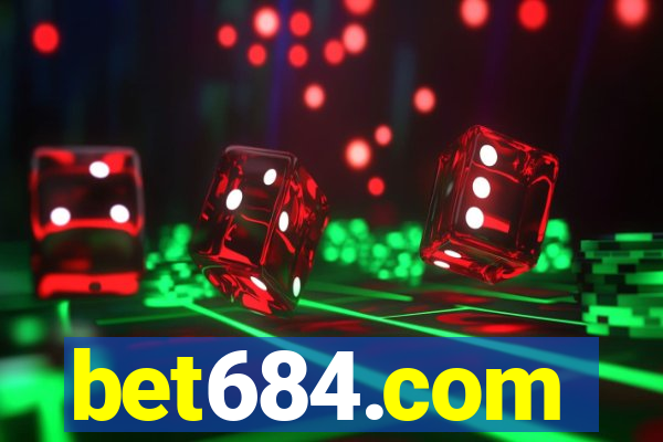 bet684.com