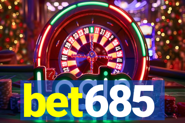 bet685