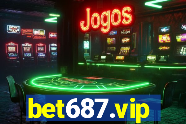 bet687.vip