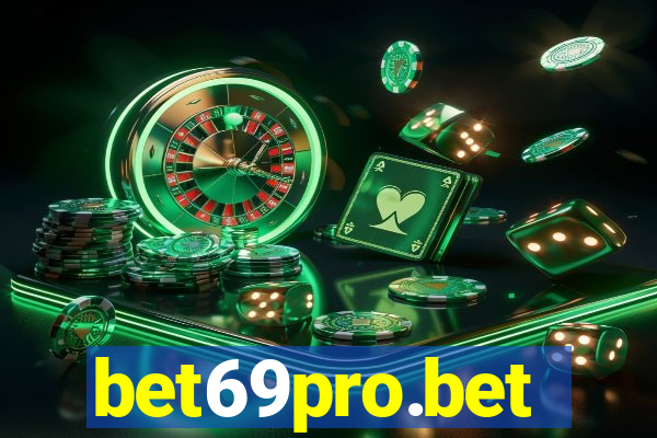 bet69pro.bet