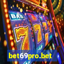 bet69pro.bet