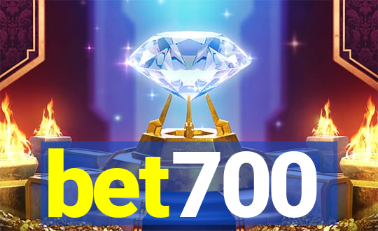 bet700