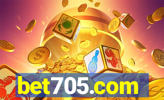 bet705.com