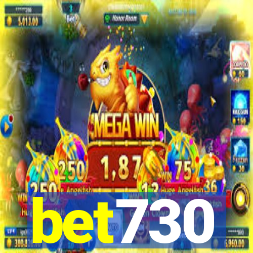 bet730