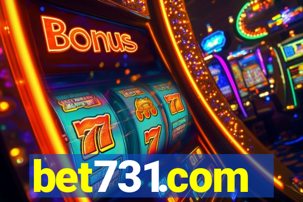 bet731.com