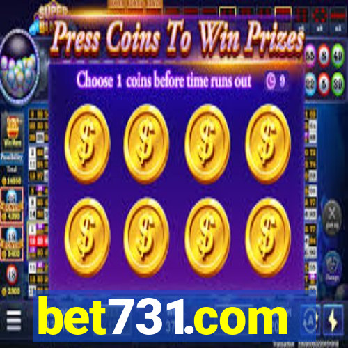 bet731.com