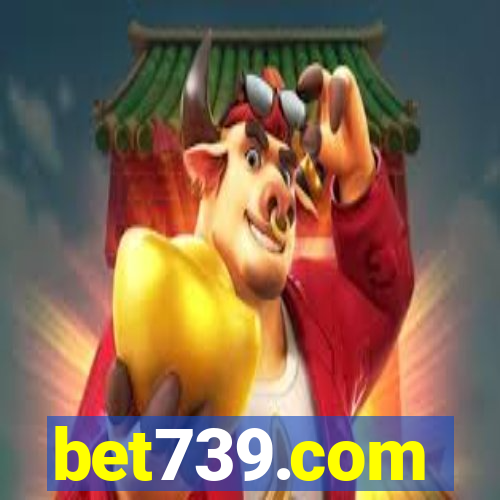 bet739.com