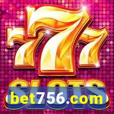 bet756.com