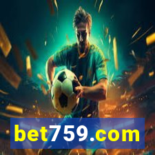 bet759.com