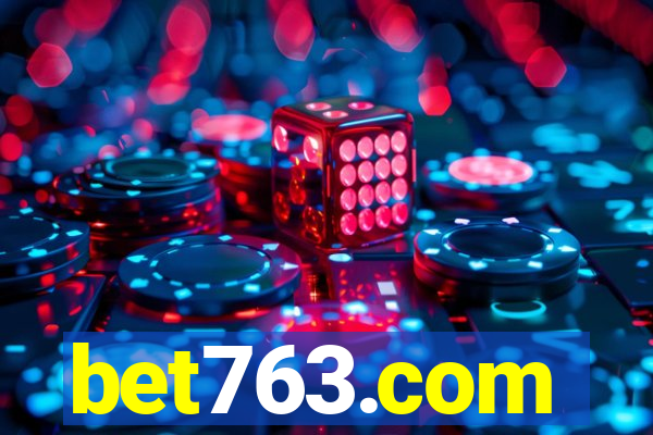 bet763.com