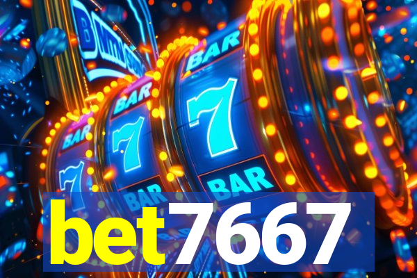 bet7667