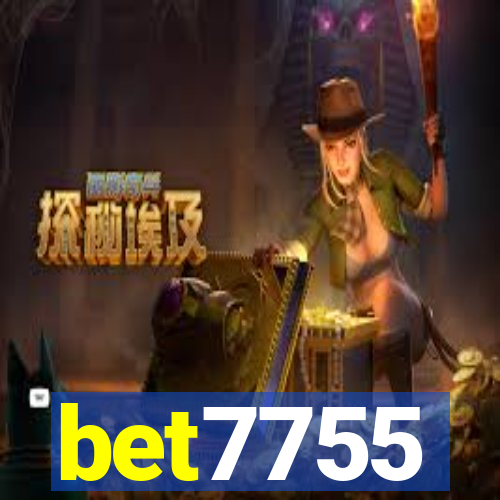 bet7755