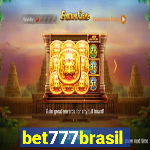 bet777brasil