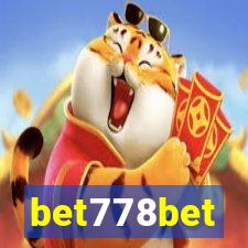 bet778bet