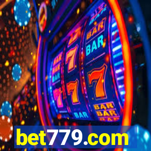 bet779.com