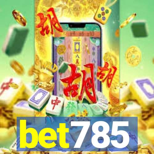 bet785