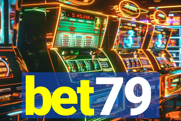 bet79