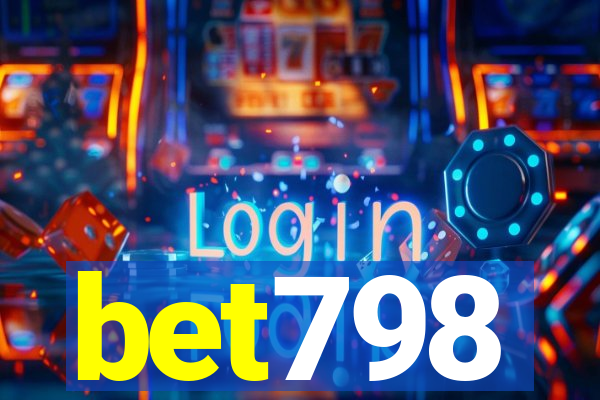 bet798