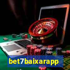 bet7baixarapp