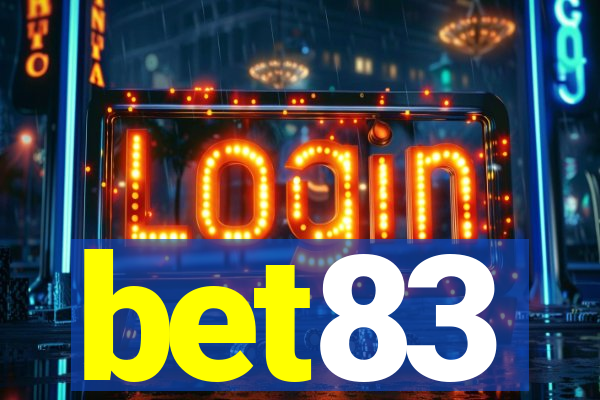 bet83