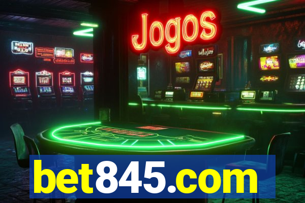 bet845.com