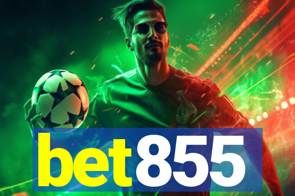 bet855