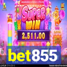 bet855