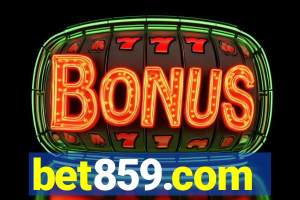 bet859.com