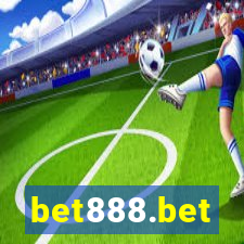 bet888.bet