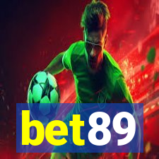 bet89