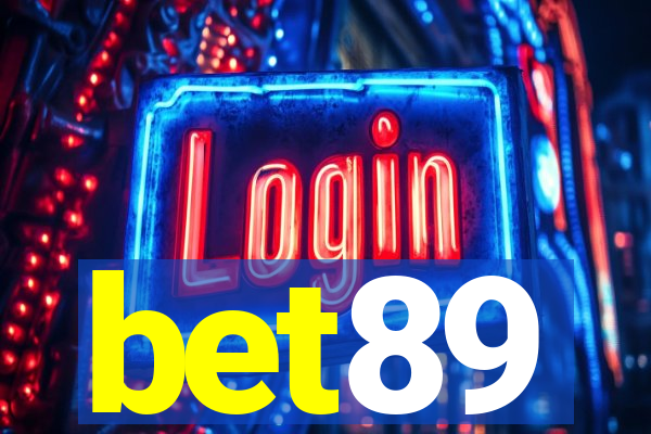 bet89