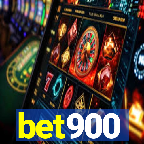 bet900