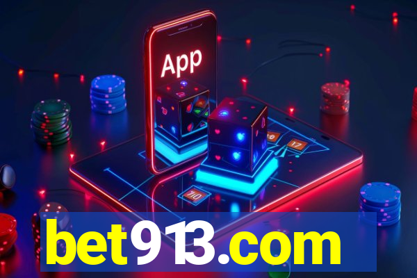 bet913.com