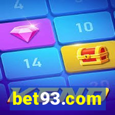 bet93.com