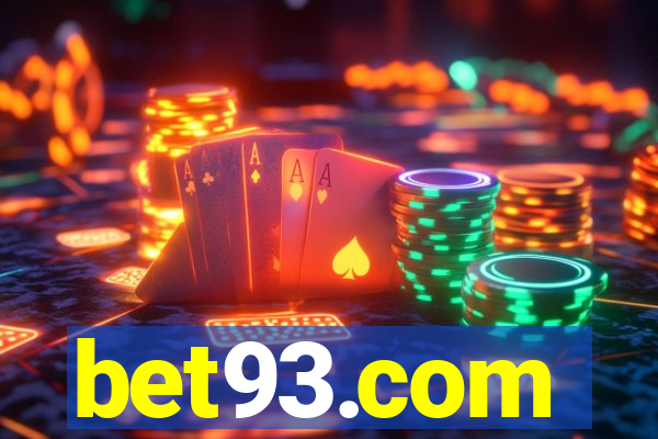 bet93.com