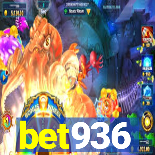 bet936