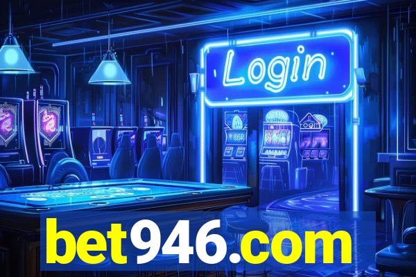 bet946.com