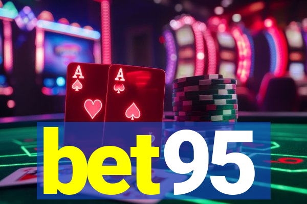 bet95