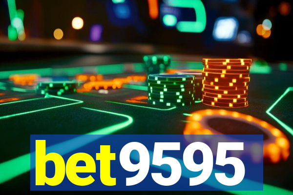 bet9595