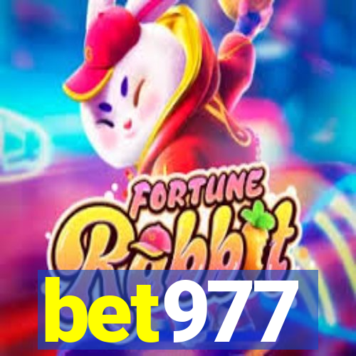 bet977