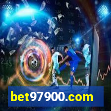 bet97900.com