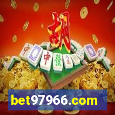 bet97966.com