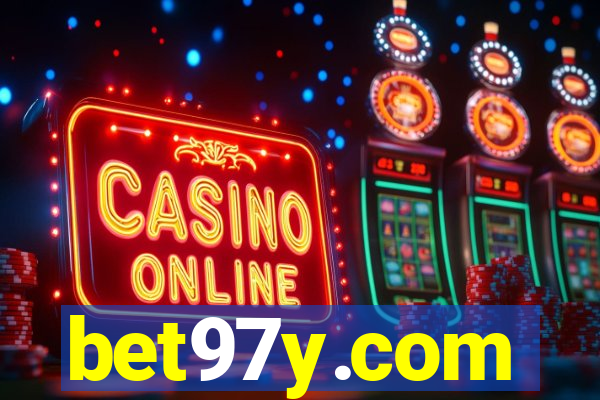 bet97y.com