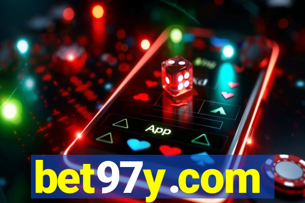 bet97y.com