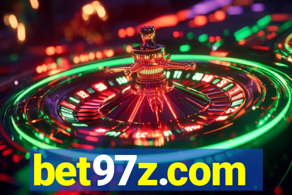 bet97z.com